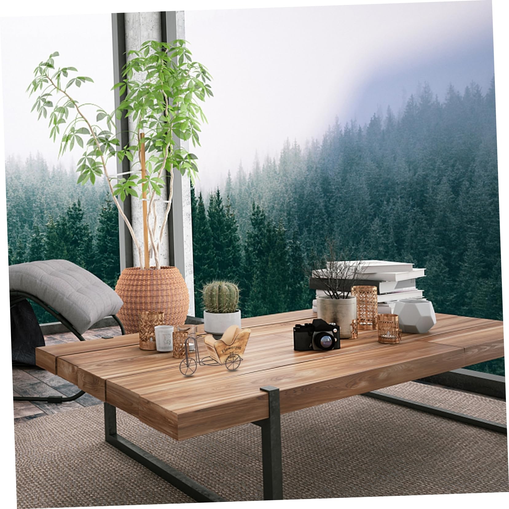 デルフトタイル 輪回しで遊ぶ子供たち 額縁付き 民藝 工藝 /J544 Amazon | ROLIFE 立体 パズル 木製 3d 子供 大人 向け タワー